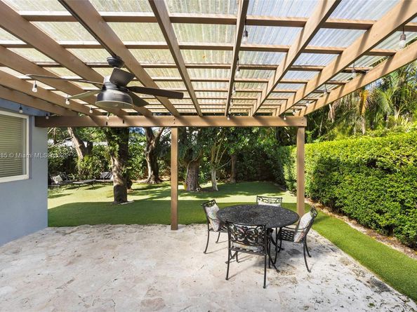 7220 SW 53rd Ct, Miami FL 33143