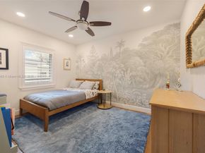 7220 SW 53rd Ct, Miami FL 33143