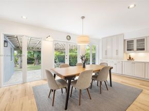 7220 SW 53rd Ct, Miami FL 33143