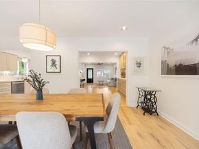 7220 SW 53rd Ct, Miami FL 33143