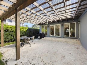 7220 SW 53rd Ct, Miami FL 33143