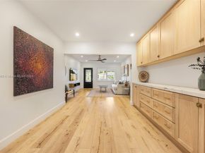 7220 SW 53rd Ct, Miami FL 33143