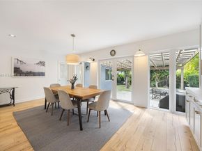 7220 SW 53rd Ct, Miami FL 33143