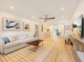 7220 SW 53rd Ct, Miami FL 33143