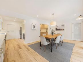 7220 SW 53rd Ct, Miami FL 33143