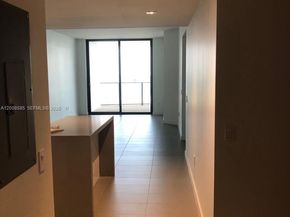 1600 NE 1st Ave 1814, Miami FL 33132