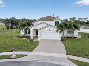 112 Camelot Ct, Royal Palm Beach FL 33411