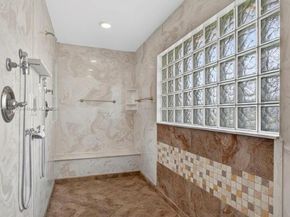 112 Camelot Ct, Royal Palm Beach FL 33411