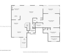 112 Camelot Ct, Royal Palm Beach FL 33411