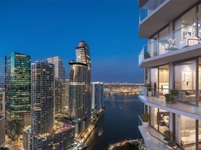 77 SE 5th St 2410, Miami FL 33131