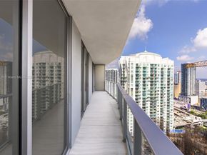 77 SE 5th St 2410, Miami FL 33131