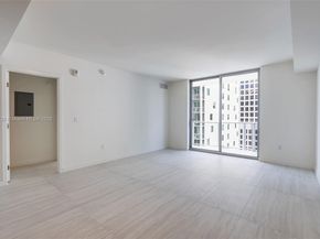 77 SE 5th St 2410, Miami FL 33131