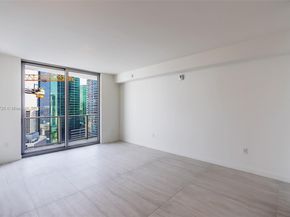 77 SE 5th St 2410, Miami FL 33131