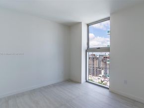 77 SE 5th St 2410, Miami FL 33131