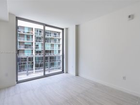 77 SE 5th St 2410, Miami FL 33131