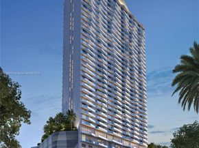 77 SE 5th St 2410, Miami FL 33131