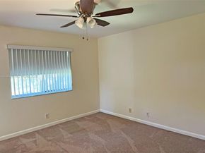 14015 SW 91st Ter 14015, Miami FL 33186