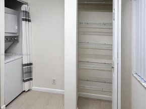 14015 SW 91st Ter 14015, Miami FL 33186
