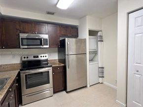 14015 SW 91st Ter 14015, Miami FL 33186