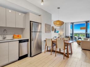 2602 E Hallandale Beach Blvd R704, Hallandale Beach FL 33009