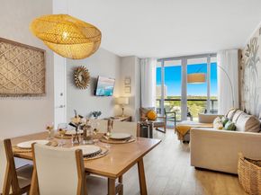 2602 E Hallandale Beach Blvd R704, Hallandale Beach FL 33009