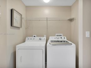 2602 E Hallandale Beach Blvd R704, Hallandale Beach FL 33009