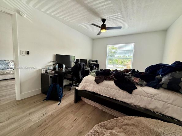 480 NW 20th St 207, Boca Raton FL 33431
