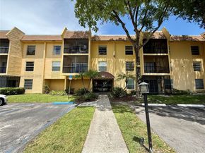 480 NW 20th St 207, Boca Raton FL 33431