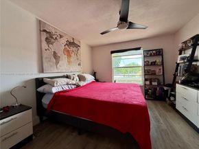 480 NW 20th St 207, Boca Raton FL 33431