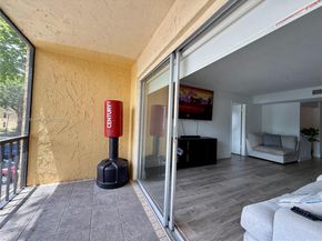 480 NW 20th St 207, Boca Raton FL 33431