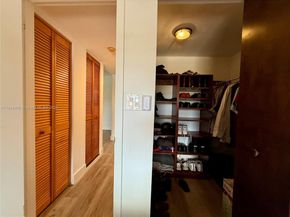 480 NW 20th St 207, Boca Raton FL 33431