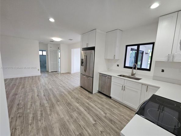 7908 Granada Blvd, Miramar FL 33023