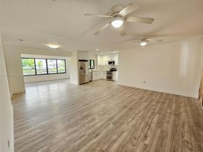 7908 Granada Blvd, Miramar FL 33023