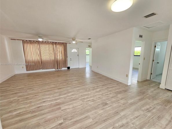 7908 Granada Blvd, Miramar FL 33023