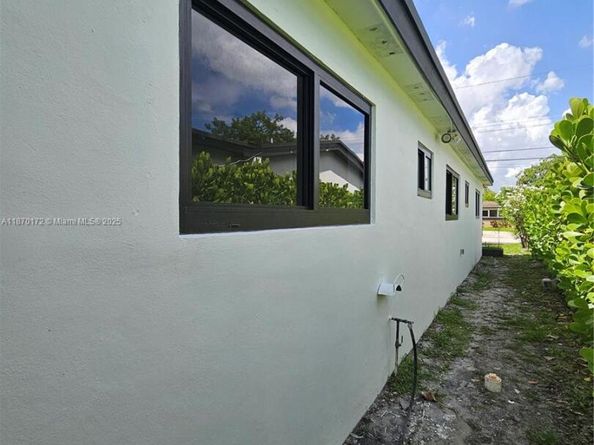 7908 Granada Blvd, Miramar FL 33023