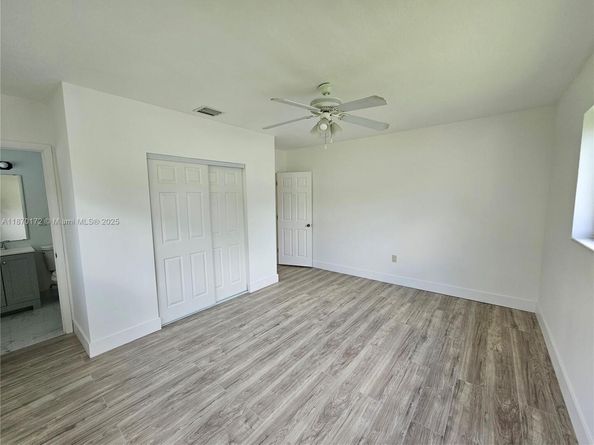 7908 Granada Blvd, Miramar FL 33023