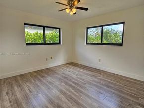 7908 Granada Blvd, Miramar FL 33023