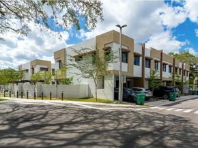4130 N Oak Pl 4130, Dania Beach FL 33314