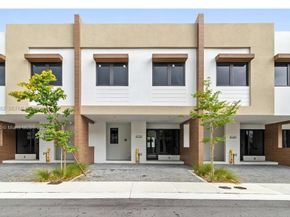 4130 N Oak Pl 4130, Dania Beach FL 33314