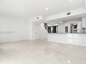 4130 N Oak Pl 4130, Dania Beach FL 33314