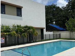 4130 N Oak Pl 4130, Dania Beach FL 33314