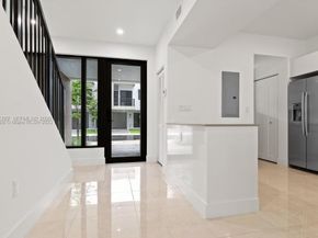 4130 N Oak Pl 4130, Dania Beach FL 33314