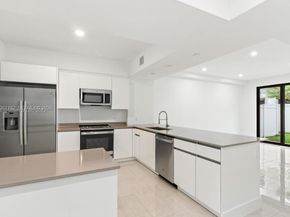4130 N Oak Pl 4130, Dania Beach FL 33314