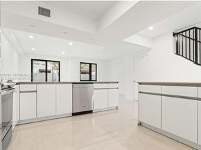 4130 N Oak Pl 4130, Dania Beach FL 33314