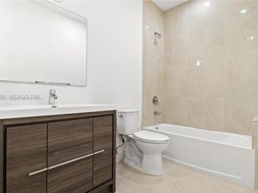 4130 N Oak Pl 4130, Dania Beach FL 33314