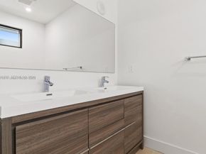 4130 N Oak Pl 4130, Dania Beach FL 33314
