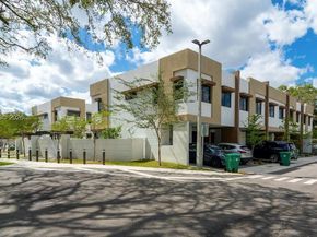 4130 N Oak Pl 4130, Dania Beach FL 33314