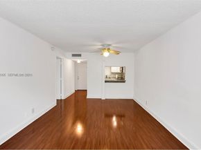 9430 Live Oak Pl 407, Davie FL 33324