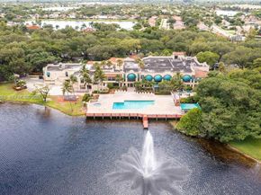 9430 Live Oak Pl 407, Davie FL 33324