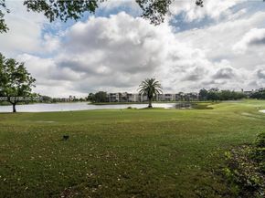 9430 Live Oak Pl 407, Davie FL 33324